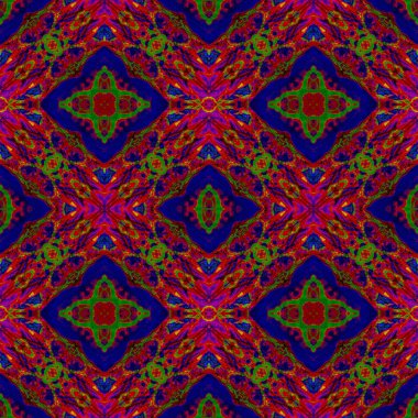 Kusursuz soyut desen. Yaratıcı, kusursuz desen. Yaratıcı bir geçmiş. Kusursuz doku