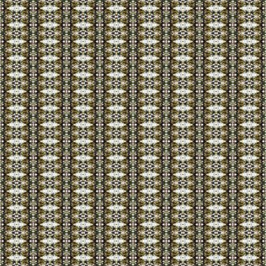 Kusursuz soyut desen. Yaratıcı, kusursuz desen. Yaratıcı bir geçmiş. Kusursuz doku