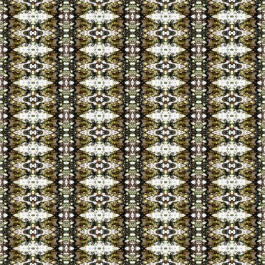 Kusursuz soyut desen. Yaratıcı, kusursuz desen. Yaratıcı bir geçmiş. Kusursuz doku