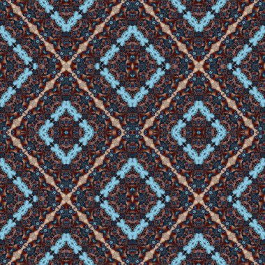 Kusursuz soyut desen. Yaratıcı, kusursuz desen. Yaratıcı bir geçmiş. Kusursuz doku