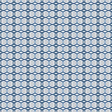 Kusursuz soyut desen. Yaratıcı, kusursuz desen. Yaratıcı bir geçmiş. Kusursuz doku