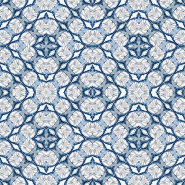 Kusursuz soyut desen. Yaratıcı, kusursuz desen. Yaratıcı bir geçmiş. Kusursuz doku