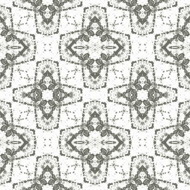 Kusursuz soyut desen. Yaratıcı, kusursuz desen. Yaratıcı bir geçmiş. Kusursuz doku