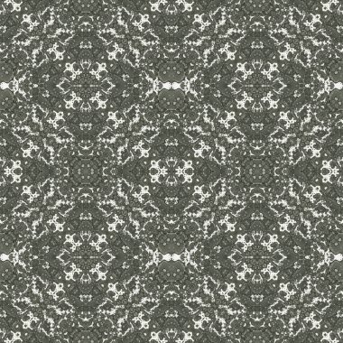 Kusursuz soyut desen. Yaratıcı, kusursuz desen. Yaratıcı bir geçmiş. Kusursuz doku