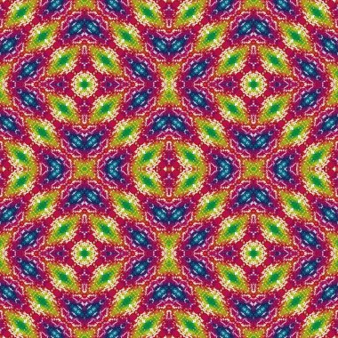 Kusursuz soyut desen. Yaratıcı, kusursuz desen. Yaratıcı bir geçmiş. Kusursuz doku