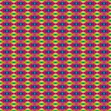 Kusursuz soyut desen. Yaratıcı, kusursuz desen. Yaratıcı bir geçmiş. Kusursuz doku