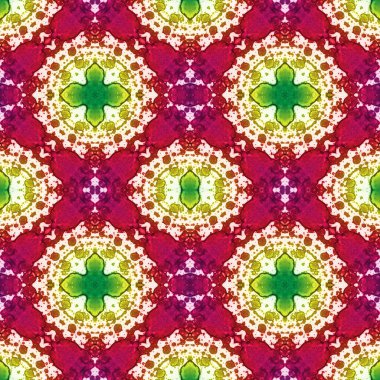 Kusursuz soyut desen. Yaratıcı, kusursuz desen. Yaratıcı bir geçmiş. Kusursuz doku