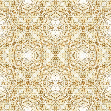 Kusursuz soyut desen. Yaratıcı, kusursuz desen. Yaratıcı bir geçmiş. Kusursuz doku