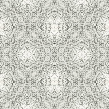 Kusursuz soyut desen. Yaratıcı, kusursuz desen. Yaratıcı bir geçmiş. Kusursuz doku