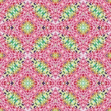 Kusursuz soyut desen. Yaratıcı, kusursuz desen. Yaratıcı bir geçmiş. Kusursuz doku