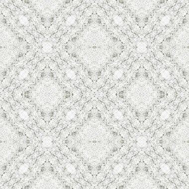 Kusursuz soyut desen. Yaratıcı, kusursuz desen. Yaratıcı bir geçmiş. Kusursuz doku