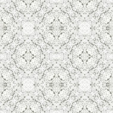 Kusursuz soyut desen. Yaratıcı, kusursuz desen. Yaratıcı bir geçmiş. Kusursuz doku