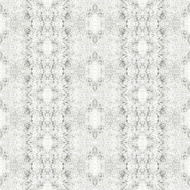 Kusursuz soyut desen. Yaratıcı, kusursuz desen. Yaratıcı bir geçmiş. Kusursuz doku