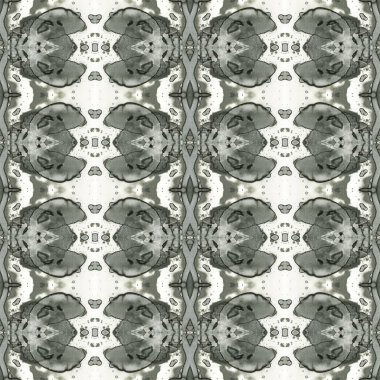 Kusursuz soyut desen. Yaratıcı, kusursuz desen. Yaratıcı bir geçmiş. Kusursuz doku