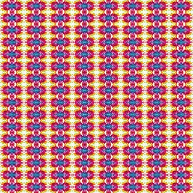 Kusursuz soyut desen. Yaratıcı, kusursuz desen. Yaratıcı bir geçmiş. Kusursuz doku