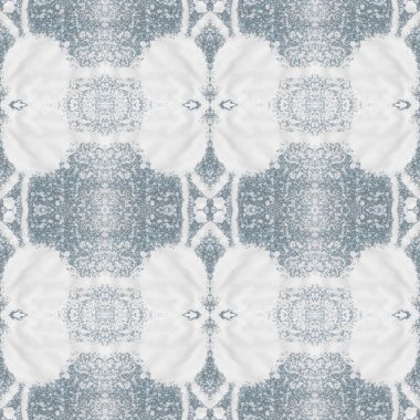 Kusursuz soyut desen. Yaratıcı, kusursuz desen. Yaratıcı bir geçmiş. Kusursuz doku