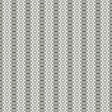 Kusursuz soyut desen. Yaratıcı, kusursuz desen. Yaratıcı bir geçmiş. Kusursuz doku