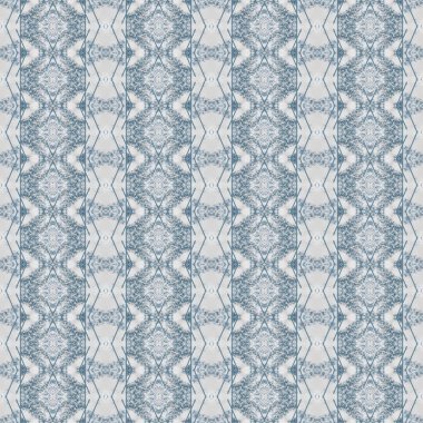 Kusursuz soyut desen. Yaratıcı, kusursuz desen. Yaratıcı bir geçmiş. Kusursuz doku