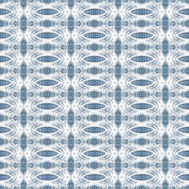 Kusursuz soyut desen. Yaratıcı, kusursuz desen. Yaratıcı bir geçmiş. Kusursuz doku