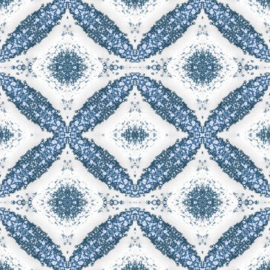 Kusursuz soyut desen. Yaratıcı, kusursuz desen. Yaratıcı bir geçmiş. Kusursuz doku