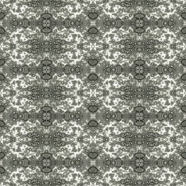 Kusursuz soyut desen. Yaratıcı, kusursuz desen. Yaratıcı bir geçmiş. Kusursuz doku