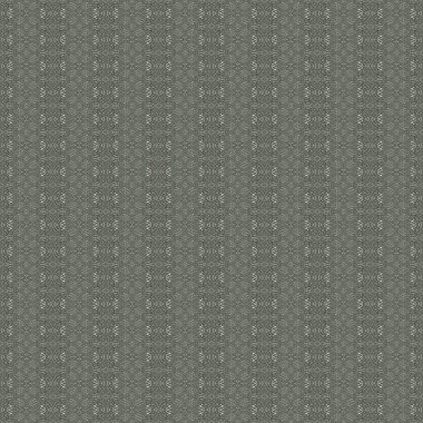 Kusursuz soyut kare deseni. Kaleydoskop deseni. Yaratıcı doku. sonsuz desen