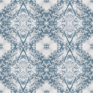 Kusursuz soyut desen. Yaratıcı, kusursuz desen. Yaratıcı bir geçmiş. Kusursuz doku