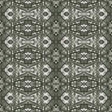 Kusursuz soyut desen. Yaratıcı, kusursuz desen. Yaratıcı bir geçmiş. Kusursuz doku