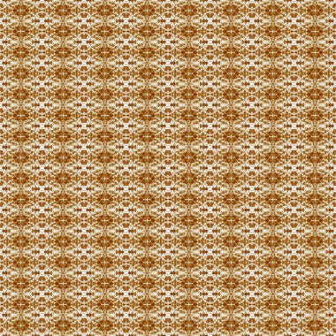 Kusursuz soyut desen. Yaratıcı, kusursuz desen. Yaratıcı bir geçmiş. Kusursuz doku