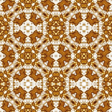 Kusursuz soyut desen. Yaratıcı, kusursuz desen. Yaratıcı bir geçmiş. Kusursuz doku