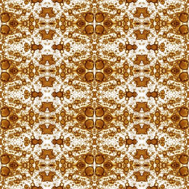 Kusursuz soyut desen. Yaratıcı, kusursuz desen. Yaratıcı bir geçmiş. Kusursuz doku