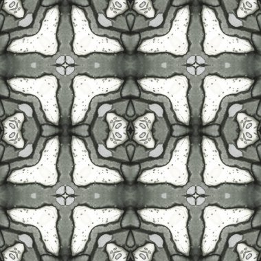 Kusursuz soyut desen. Yaratıcı, kusursuz desen. Yaratıcı bir geçmiş. Kusursuz doku