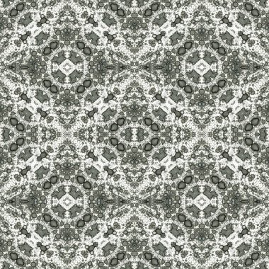 Kusursuz soyut desen. Yaratıcı, kusursuz desen. Yaratıcı bir geçmiş. Kusursuz doku