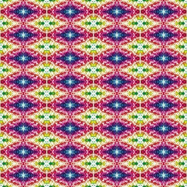 Kusursuz soyut desen. Yaratıcı, kusursuz desen. Yaratıcı bir geçmiş. Kusursuz doku