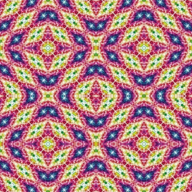 Kusursuz soyut desen. Yaratıcı, kusursuz desen. Yaratıcı bir geçmiş. Kusursuz doku