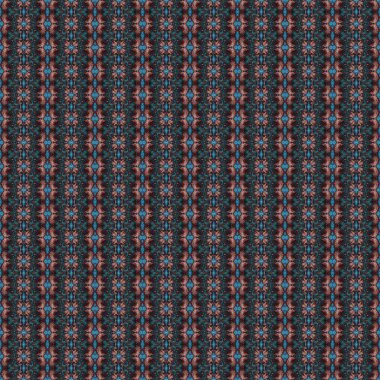 Kusursuz soyut desen. Yaratıcı, kusursuz desen. Yaratıcı bir geçmiş. Kusursuz doku