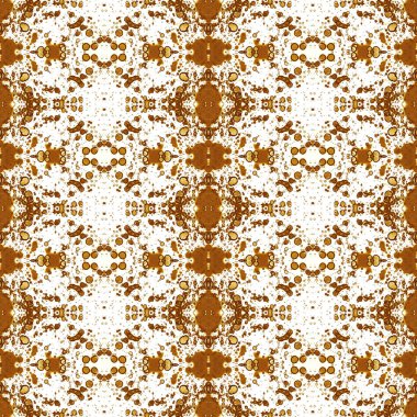 Kusursuz soyut desen. Yaratıcı, kusursuz desen. Yaratıcı bir geçmiş. Kusursuz doku