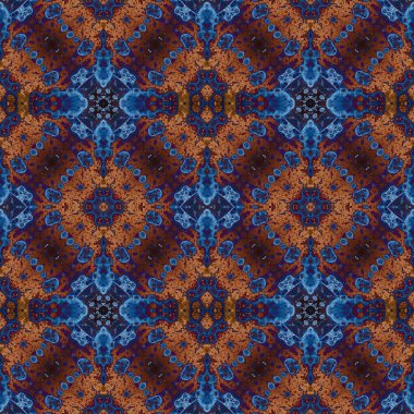 Kusursuz soyut desen. Yaratıcı, kusursuz desen. Yaratıcı bir geçmiş. Kusursuz doku