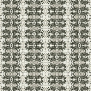 Kusursuz soyut desen. Yaratıcı, kusursuz desen. Yaratıcı bir geçmiş. Kusursuz doku