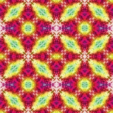 Kusursuz soyut desen. Yaratıcı, kusursuz desen. Yaratıcı bir geçmiş. Kusursuz doku