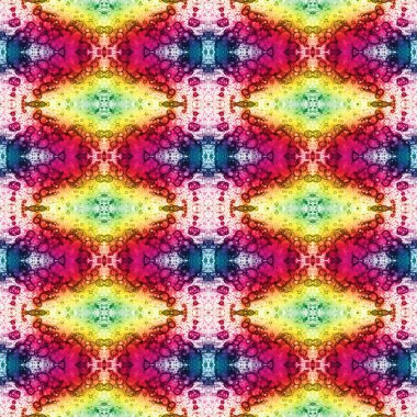 Kusursuz soyut desen. Yaratıcı, kusursuz desen. Yaratıcı bir geçmiş. Kusursuz doku