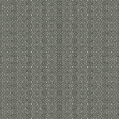 Kusursuz soyut desen. Yaratıcı, kusursuz desen. Yaratıcı bir geçmiş. Kusursuz doku