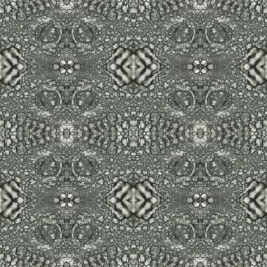 Kusursuz soyut desen. Yaratıcı, kusursuz desen. Yaratıcı bir geçmiş. Kusursuz doku