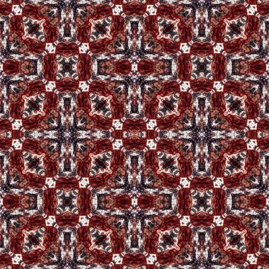 Kusursuz soyut desen. Yaratıcı, kusursuz desen. Yaratıcı bir geçmiş. Kusursuz doku