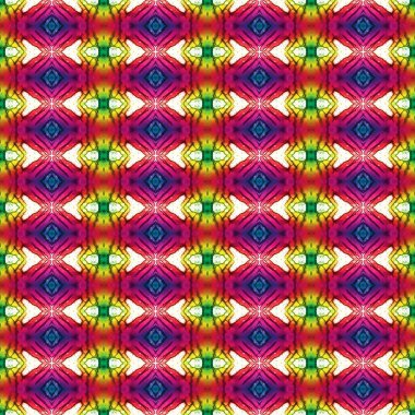 Kusursuz soyut desen. Yaratıcı, kusursuz desen. Yaratıcı bir geçmiş. Kusursuz doku