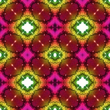 Kusursuz soyut desen. Yaratıcı, kusursuz desen. Yaratıcı bir geçmiş. Kusursuz doku