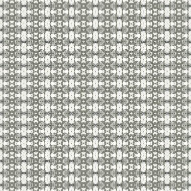 Kusursuz soyut desen. Yaratıcı, kusursuz desen. Yaratıcı bir geçmiş. Kusursuz doku