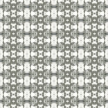 Kusursuz soyut desen. Yaratıcı, kusursuz desen. Yaratıcı bir geçmiş. Kusursuz doku