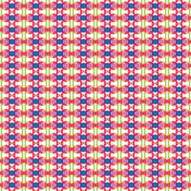 Kusursuz soyut desen. Yaratıcı, kusursuz desen. Yaratıcı bir geçmiş. Kusursuz doku