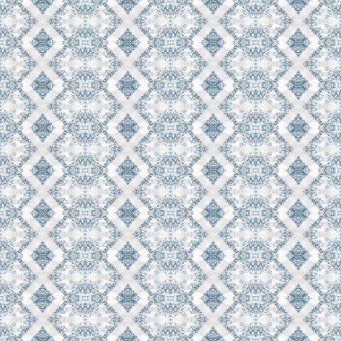 Kusursuz soyut desen. Yaratıcı, kusursuz desen. Yaratıcı bir geçmiş. Kusursuz doku